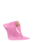 Versace Versace Alia Sandals