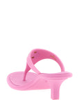 Versace Versace Alia Sandals