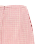 Versace Versace Medusa 95 Skirt