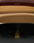 Versace Versace Vivian Medium Shoulder Bag