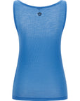 Versace Versace Medusa Tank Top