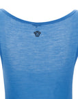 Versace Versace Medusa Tank Top