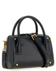 Versace Versace Roomy Small Handbag