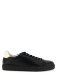 Versace Versace Greca Sneakers