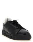 Versace Versace Greca Sneakers