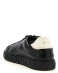 Versace Versace Greca Sneakers