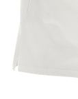 Versace Versace Medusa Polo Shirt