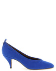 Versace Versace Tina Pumps