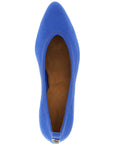 Versace Versace Tina Pumps