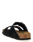 Birkenstock Birkenstock Arizona Bs Sandals