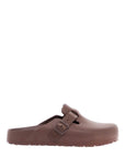 Birkenstock Birkenstock boston eva clog