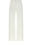 Mother Mother The Dodger Sneak Jeans