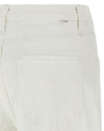 Mother Mother The Dodger Sneak Jeans