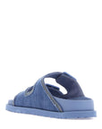 Birkenstock 1774 Birkenstock 1774 arizona denim slide sand
