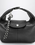 Longchamp Longchamp XS Le Pliage Xtra black Shoulder Bag