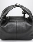 Longchamp Longchamp XS Le Pliage Xtra black Shoulder Bag
