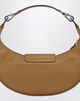 Longchamp Longchamp Le Pliage Xtra Tobacco Shoulder Bag S