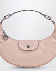 Longchamp Longchamp Le Pliage Xtra Nude Shoulder Bag S