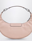 Longchamp Longchamp Le Pliage Xtra Nude Shoulder Bag S
