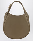 Longchamp Longchamp Shopping bag S Le Foulonné Caper-coloured