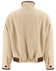 Pinko Pinko Babilonia Blouson