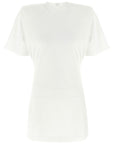 Pinko Pinko Grady Dress