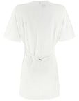 Pinko Pinko Grady Dress