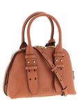 Pinko Pinko Mini Escape Handbag