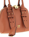 Pinko Pinko Mini Escape Handbag