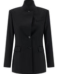 Pinko Pinko Fausta Blazer