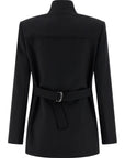 Pinko Pinko Fausta Blazer