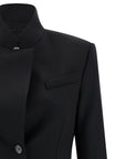 Pinko Pinko Fausta Blazer