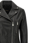 Pinko Pinko New Sensibile Jacket