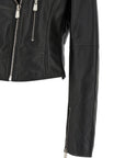Pinko Pinko New Sensibile Jacket