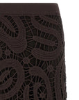 Pinko Pinko Maestrale Skirt
