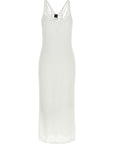 Pinko Pinko Miraggio Dress