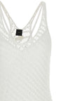 Pinko Pinko Miraggio Dress