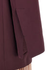 Pinko Pinko 2-in-1 Noce Dress