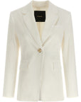 Pinko Pinko Effie Blazer