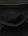 Pinko Pinko Beach Large Shopping Bag