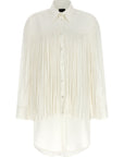 Pinko Pinko Alife Dress