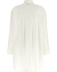 Pinko Pinko Alife Dress