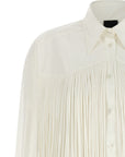 Pinko Pinko Alife Dress
