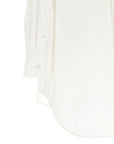 Pinko Pinko Alife Dress