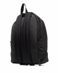 Alexander McQueen Alexander McQueen Graffiti Metropolitan Backpack