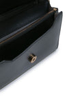 Boyy Boyy Buckle Clutch