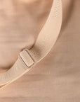 Wolford Wolford Top Powder