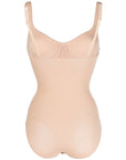 Wolford Wolford Top Powder