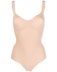 Wolford Wolford Top Powder