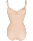 Wolford Wolford Top Powder